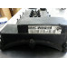 109D012 Valve Cover From 2009 Audi Q7  3.6 022103515A